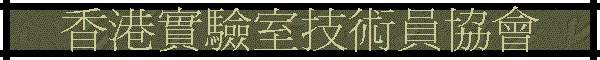 ǧ޳N|